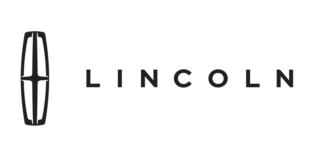 Lincoln manufacturer emblem