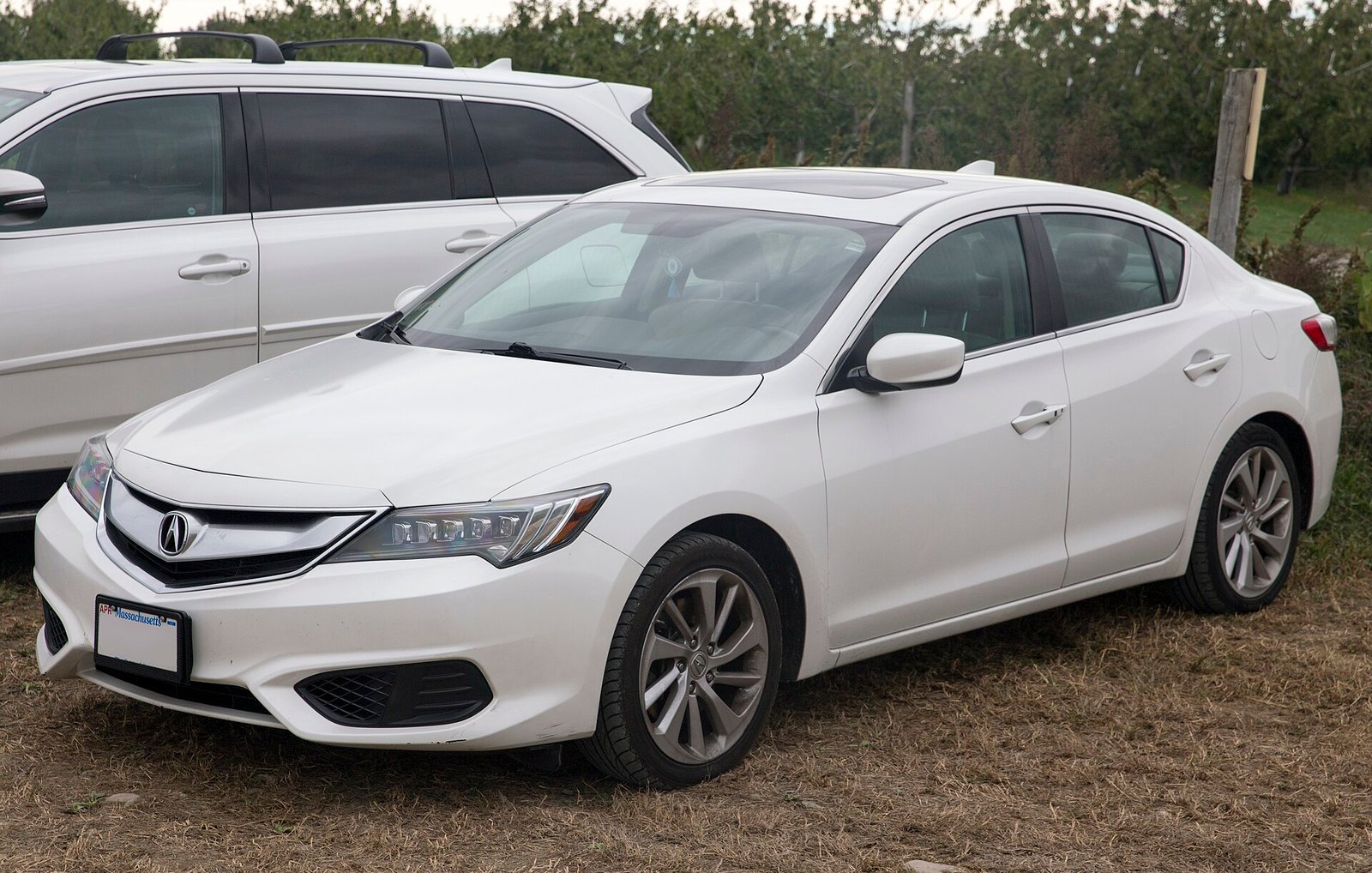 Acura Ilx transmission help exact acura ilx exterior