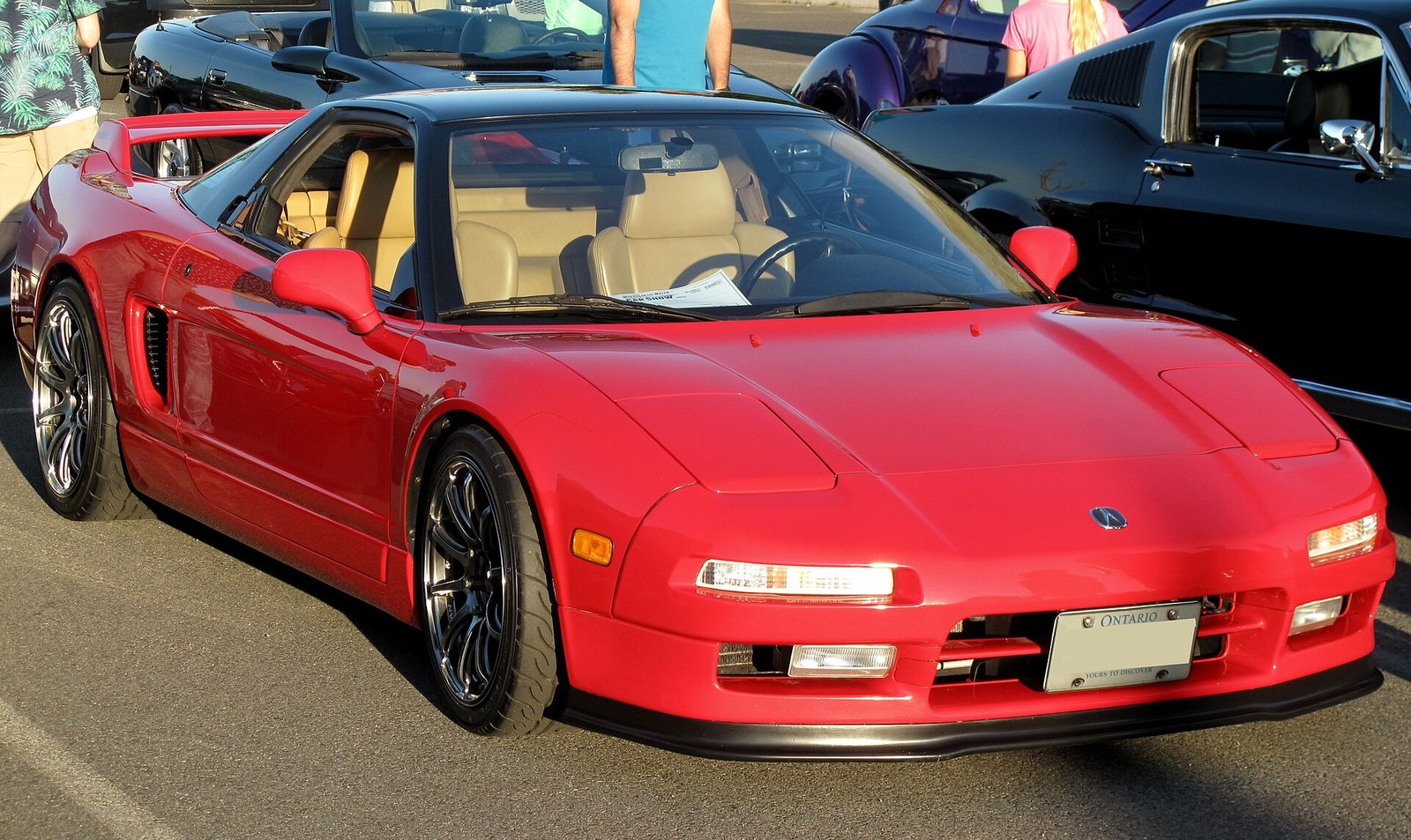 Acura Nsx transmission help exact acura nsx exterior