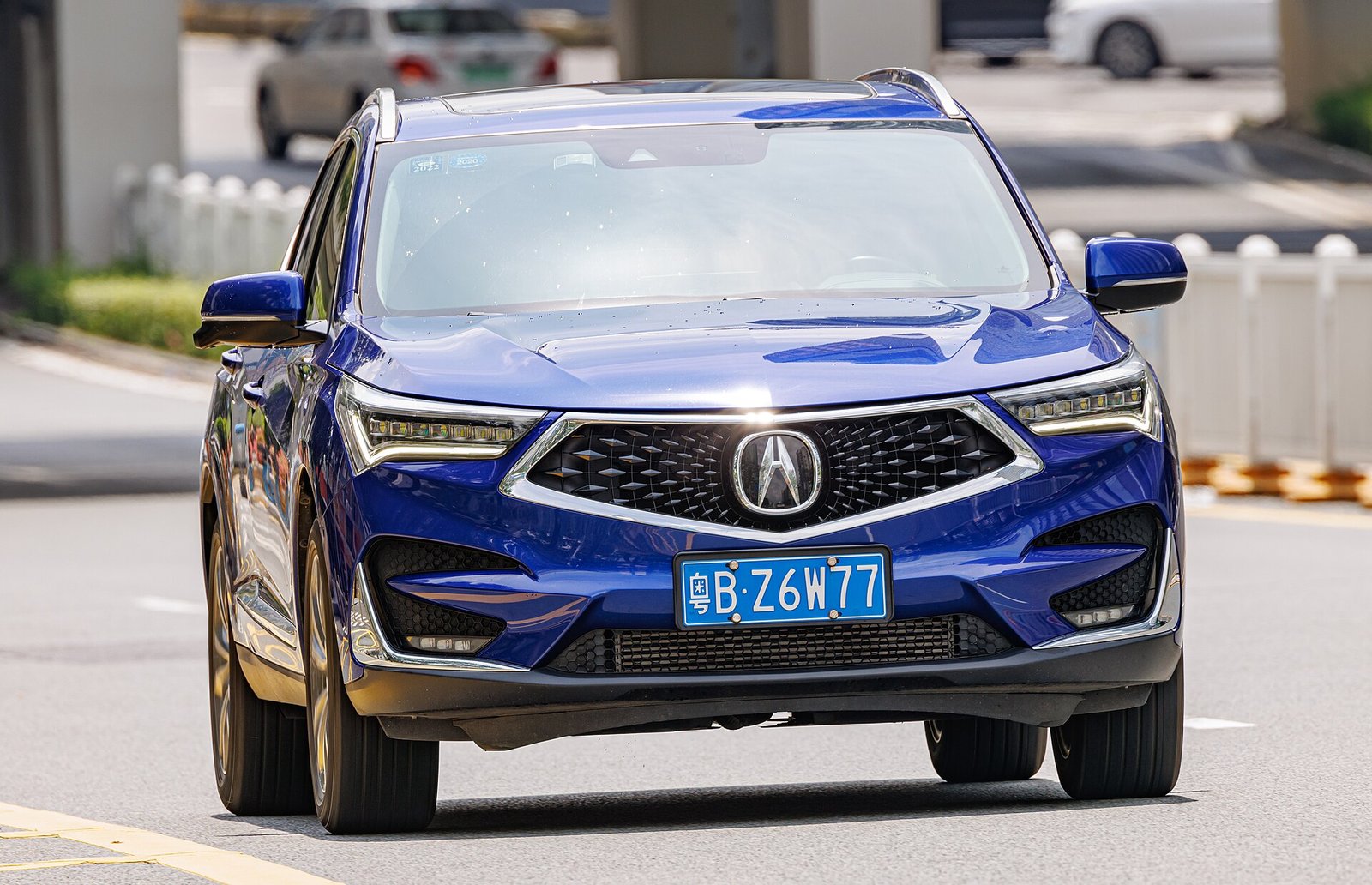 Acura Rdx transmission help exact acura rdx exterior