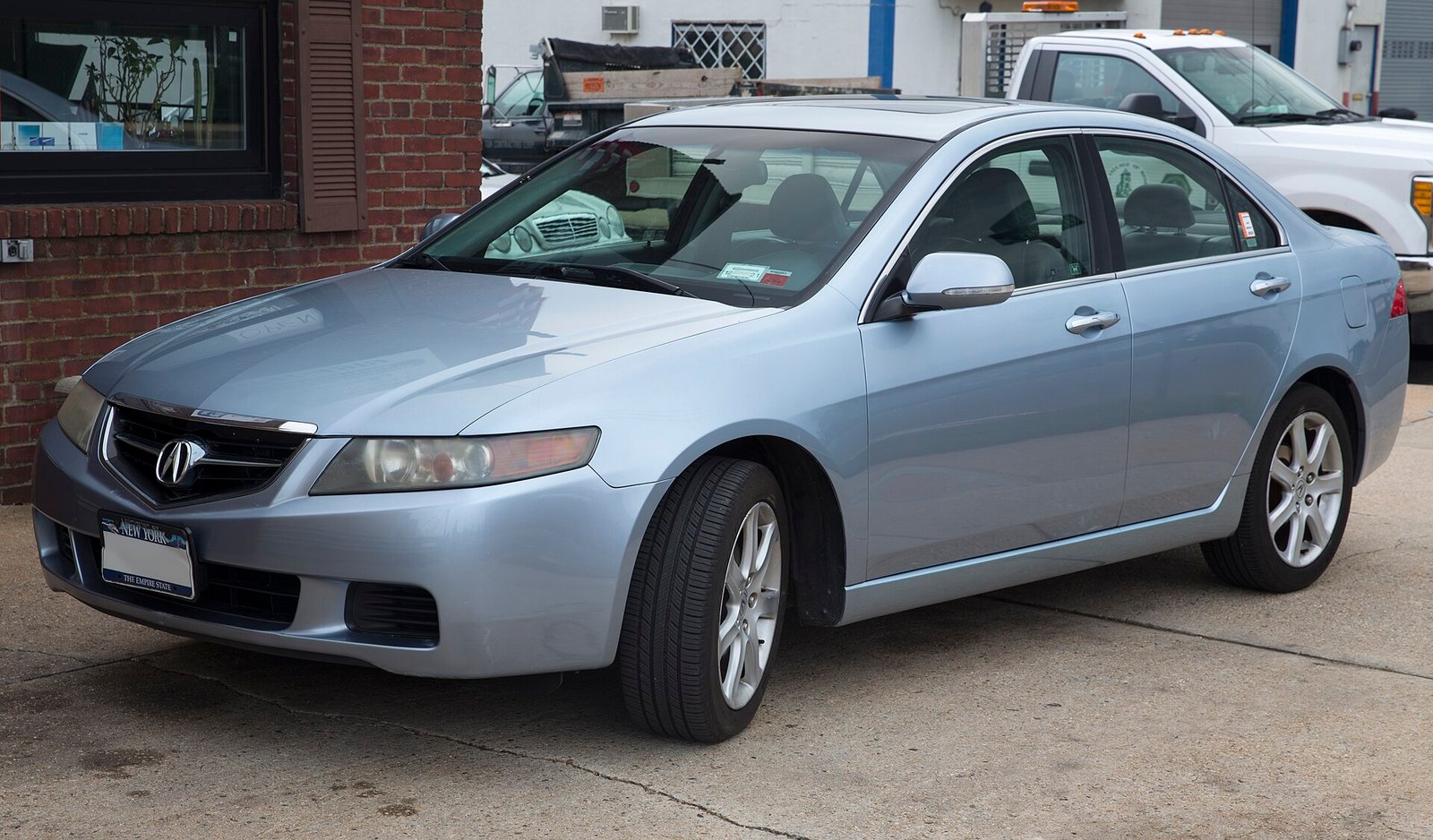 Acura Tsx transmission help exact acura tsx exterior