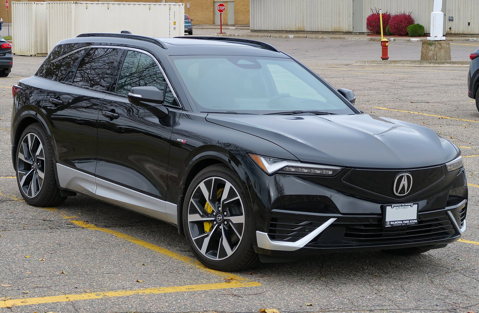 Acura Zdx transmission help exact acura zdx exterior