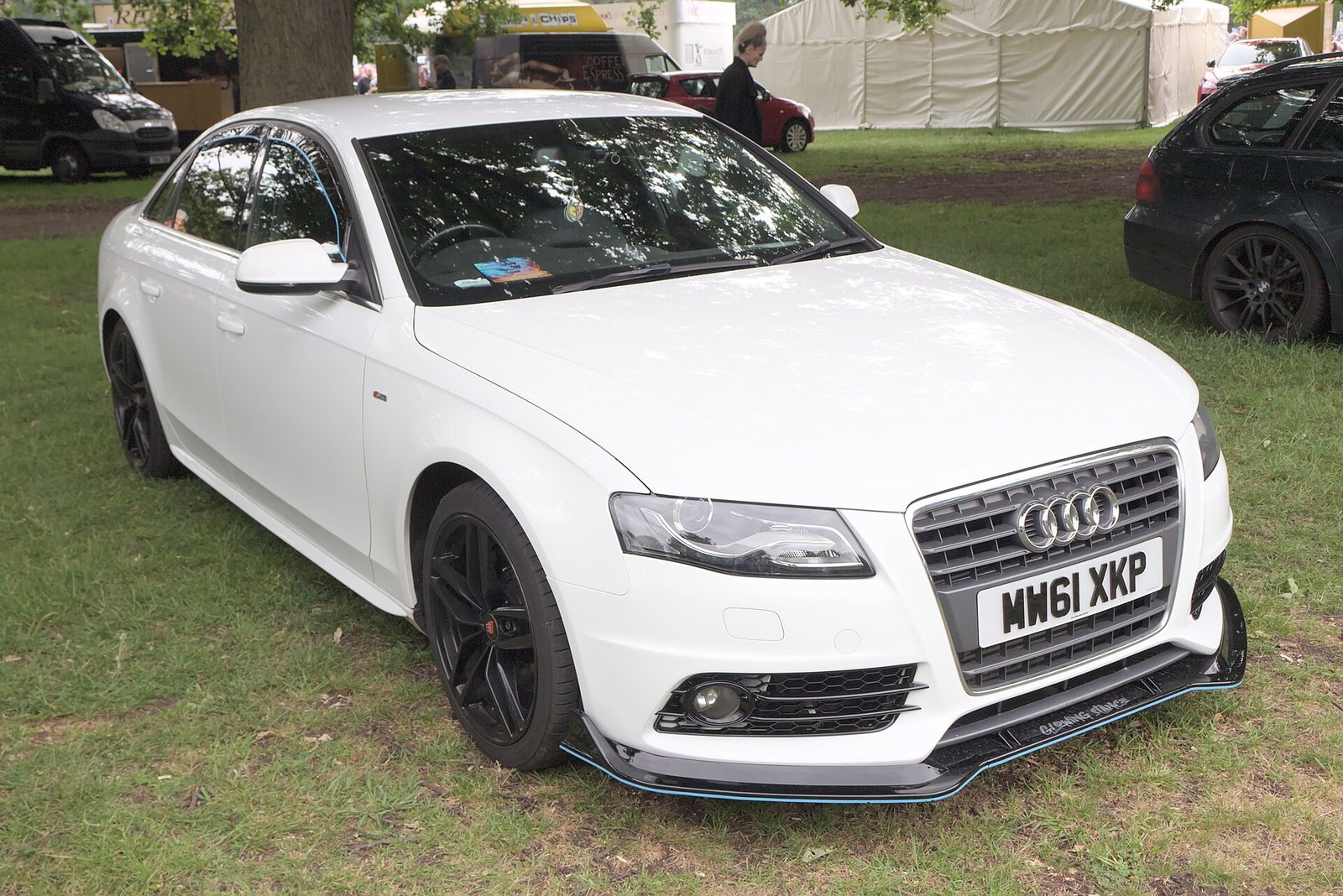Audi A4 transmission help exact audi a4 exterior