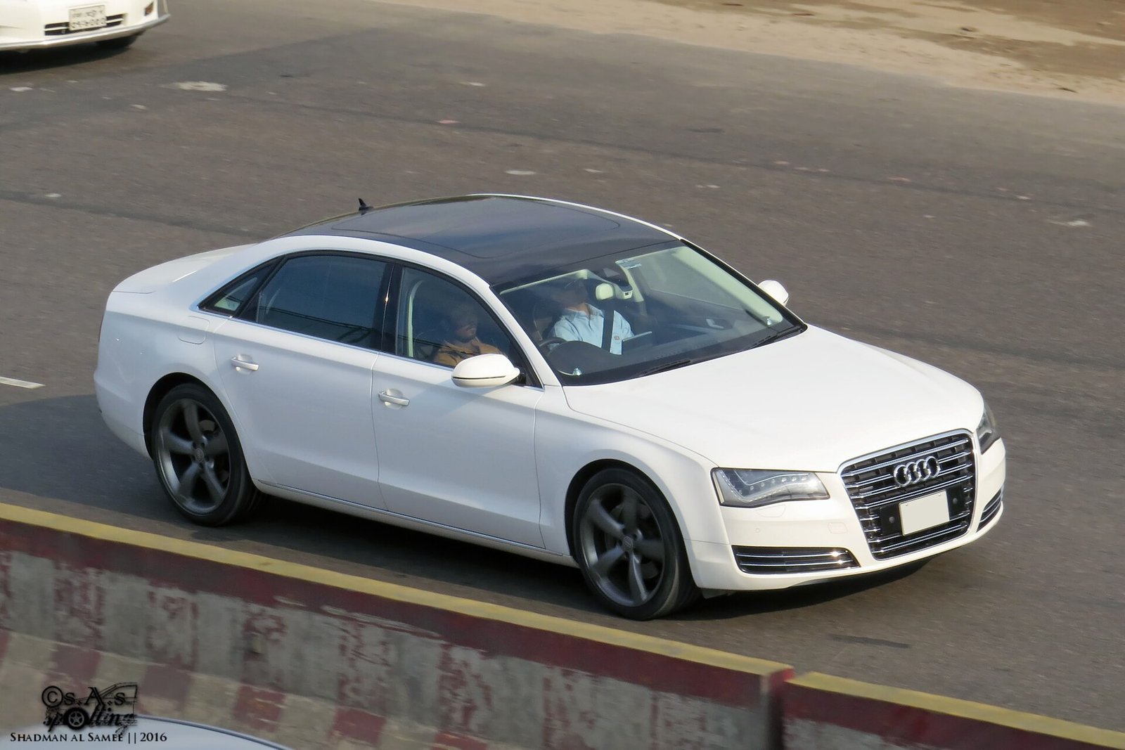 Audi A8 transmission help exact audi a8 exterior