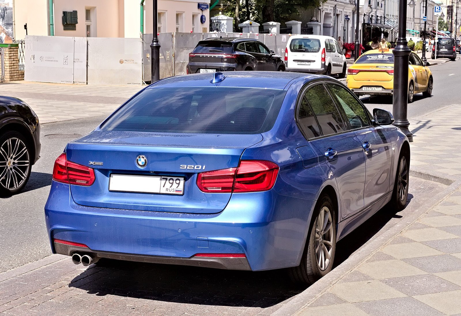 BMW 3 Series transmission help exact bmw 3 series exterior
