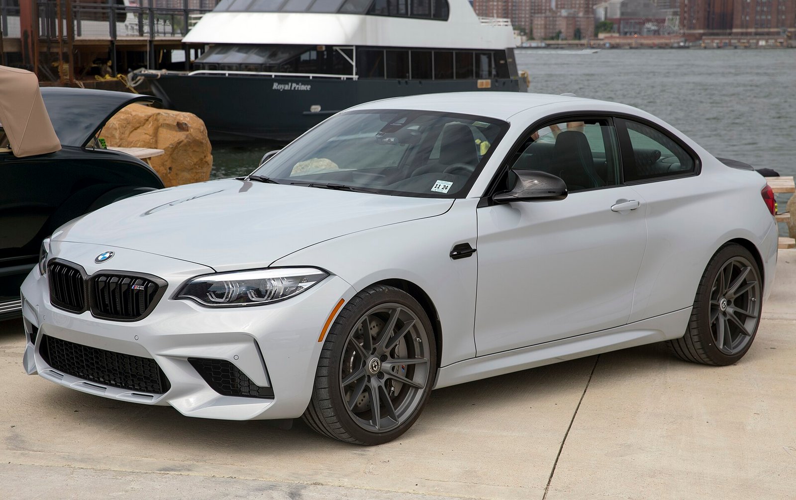 BMW M Series transmission help exact bmw m series exterior