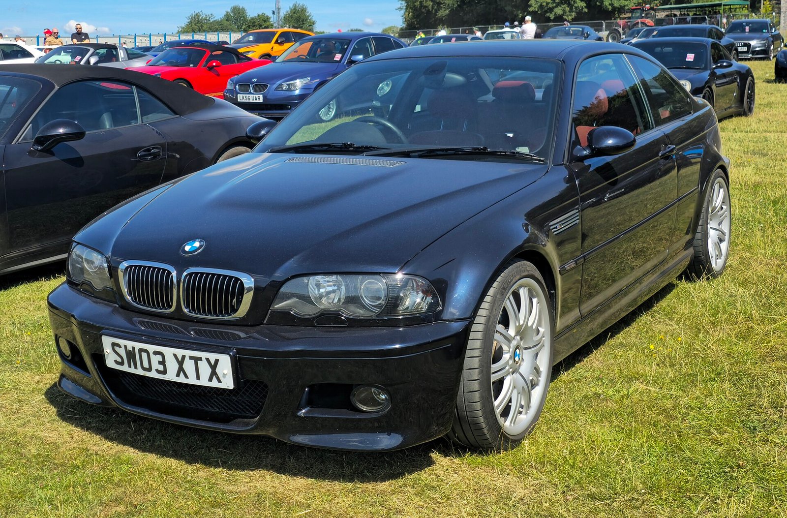 BMW M3 transmission help exact bmw m3 exterior