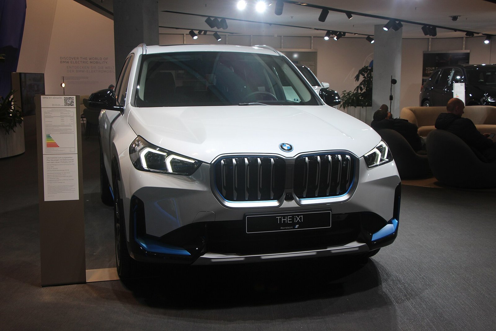 BMW X1 transmission help exact bmw x1 exterior