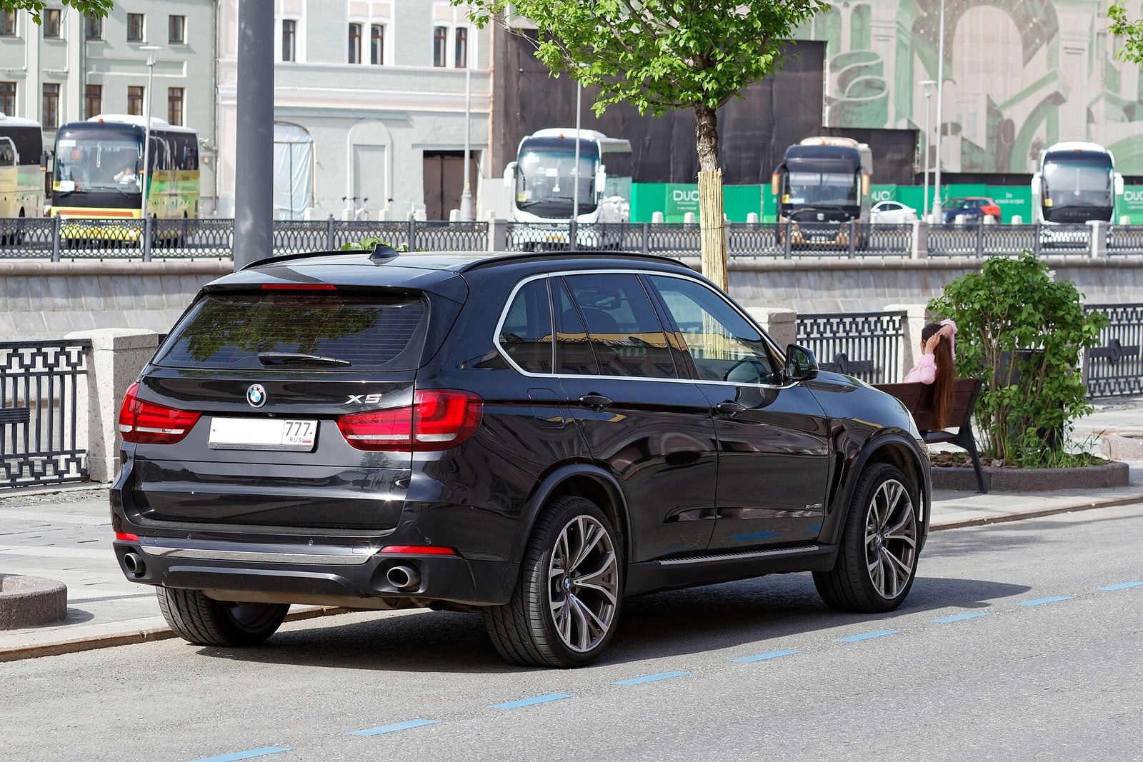 BMW X5 transmission help exact bmw x5 exterior