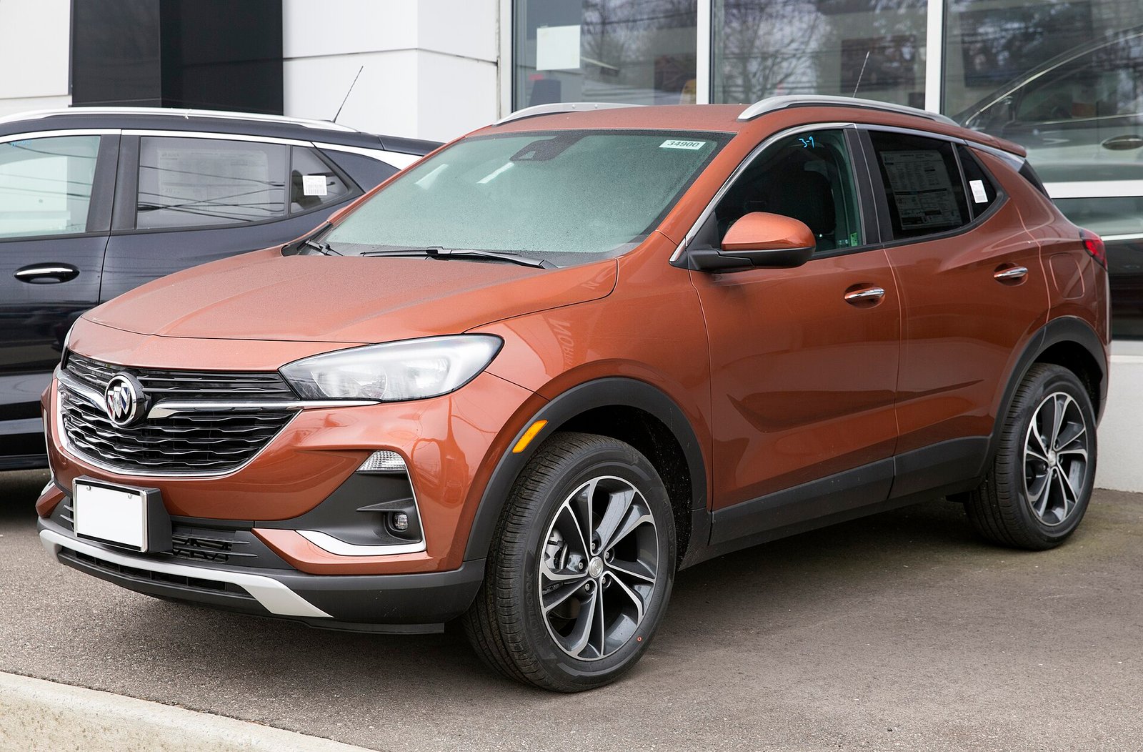 Buick Encore Gx transmission help exact buick encore gx exterior
