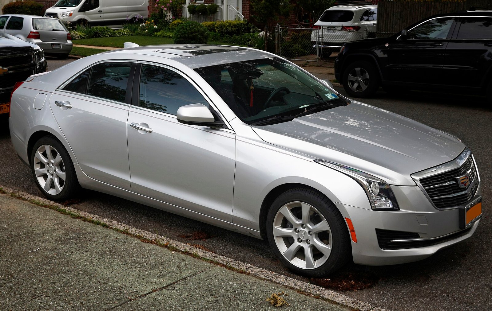 Cadillac Ats transmission help exact cadillac ats exterior