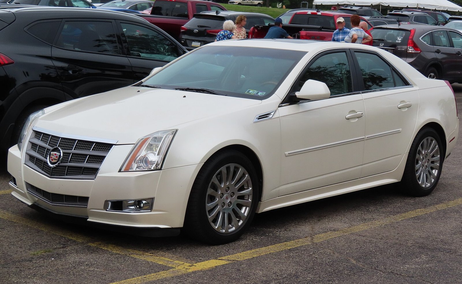 Cadillac Cts transmission help exact cadillac cts exterior