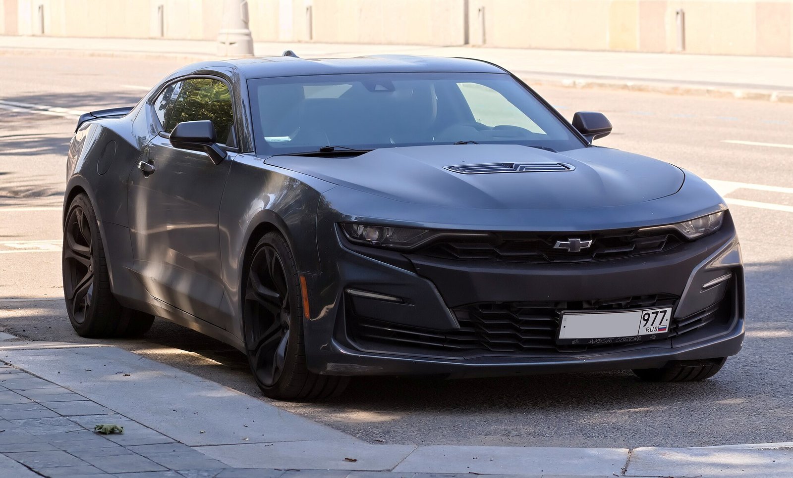 Chevrolet Camaro transmission help exact chevrolet camaro exterior