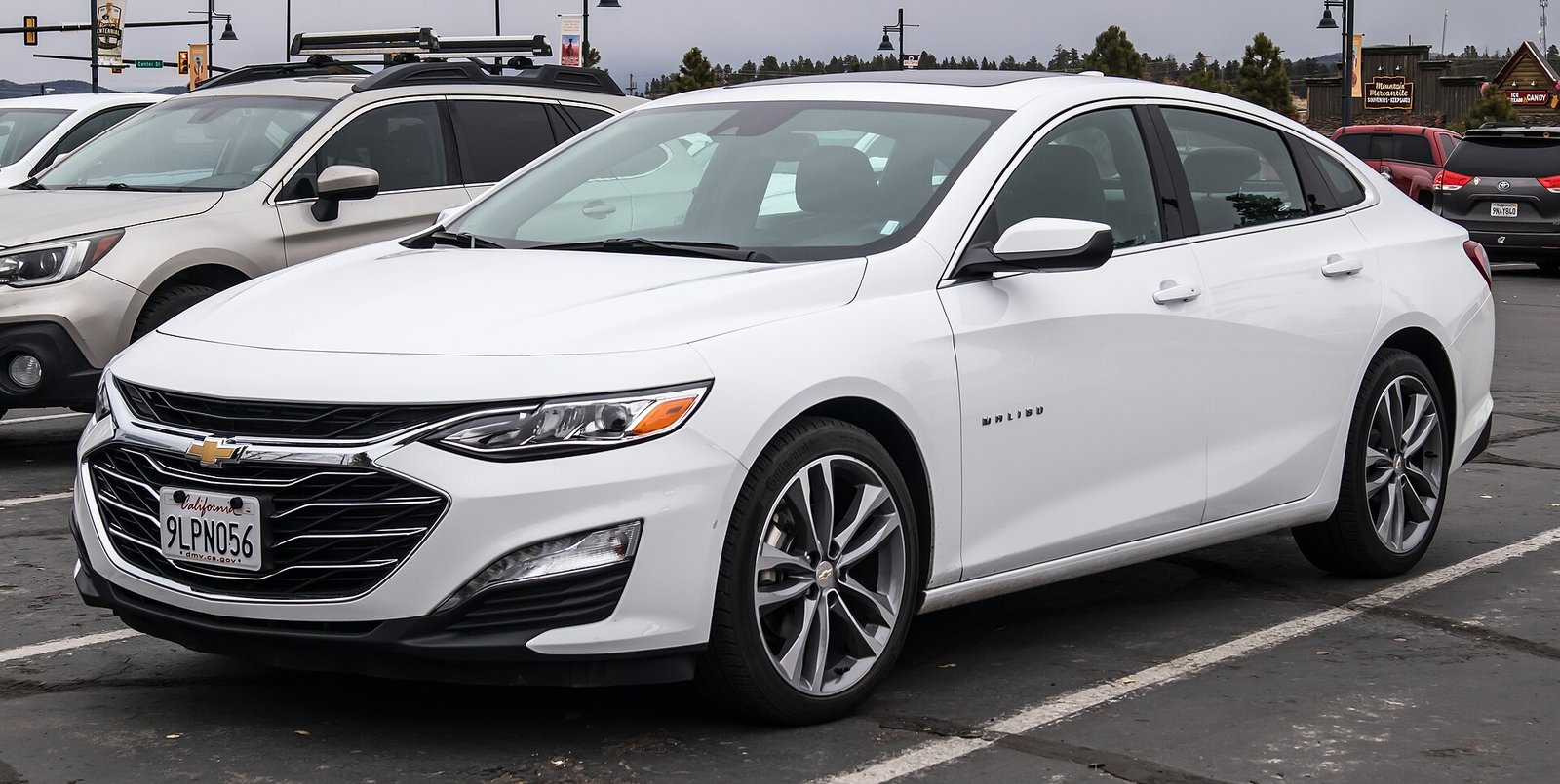 Chevrolet Malibu transmission help exact chevrolet malibu exterior