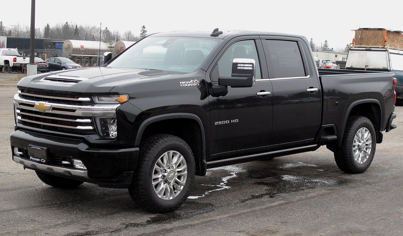 Chevrolet Silverado transmission help exact chevrolet silverado exterior