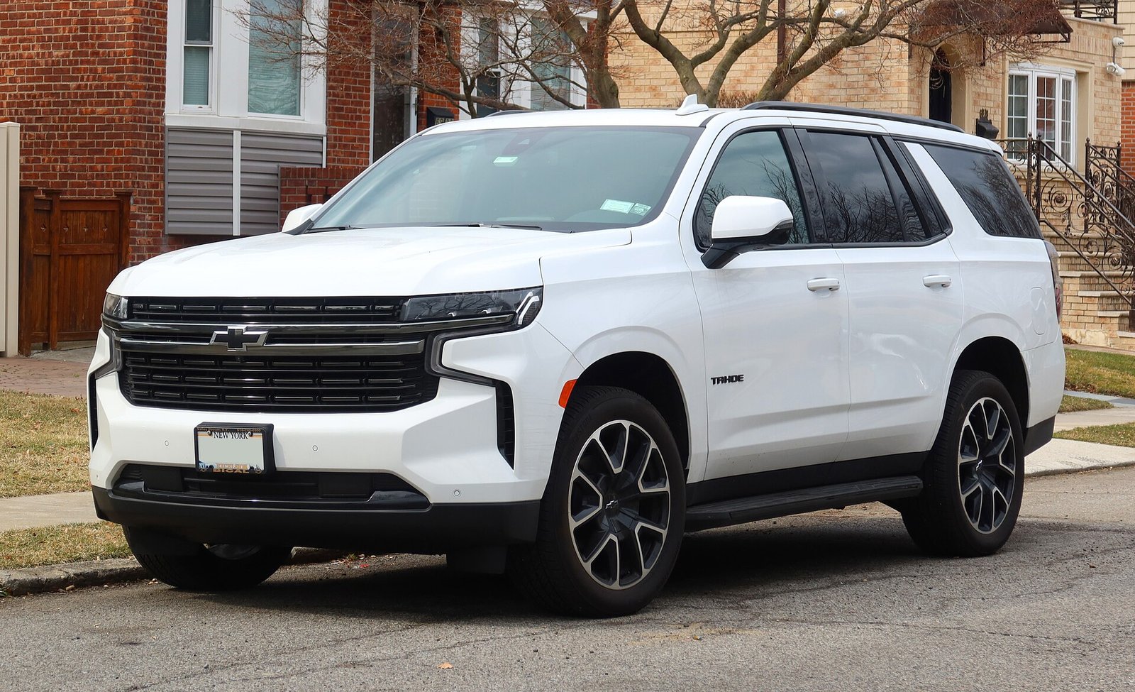 Chevrolet Tahoe transmission help exact chevrolet tahoe exterior