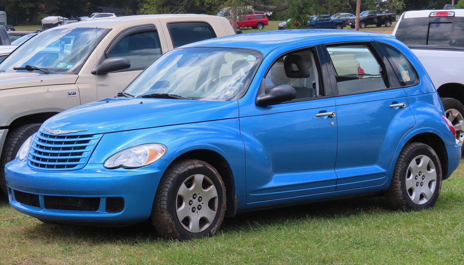 Chrysler Pt Cruiser transmission help exact chrysler pt cruiser exterior