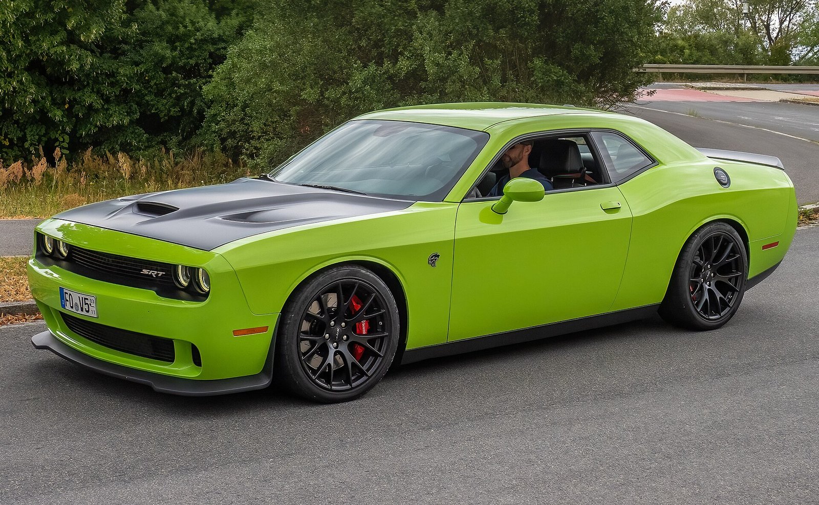 Dodge Challenger transmission help exact dodge challenger exterior