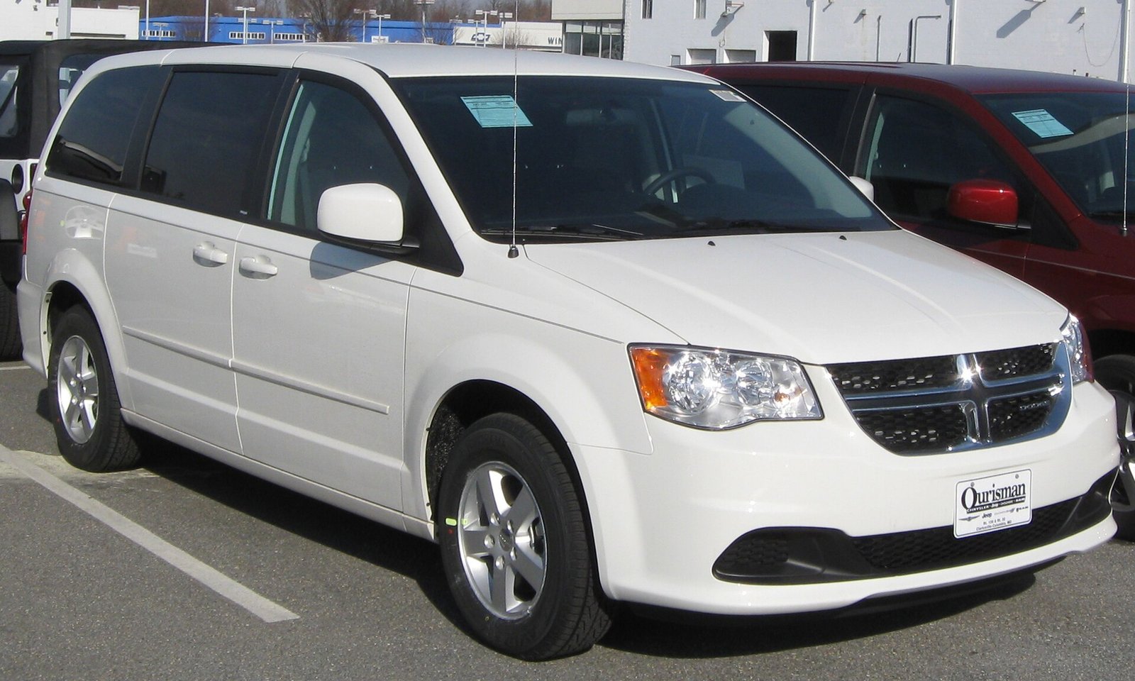 Dodge Grand Caravan transmission help exact dodge grand caravan exterior
