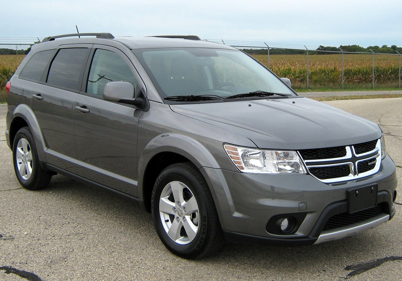 Dodge Journey transmission help exact dodge journey exterior