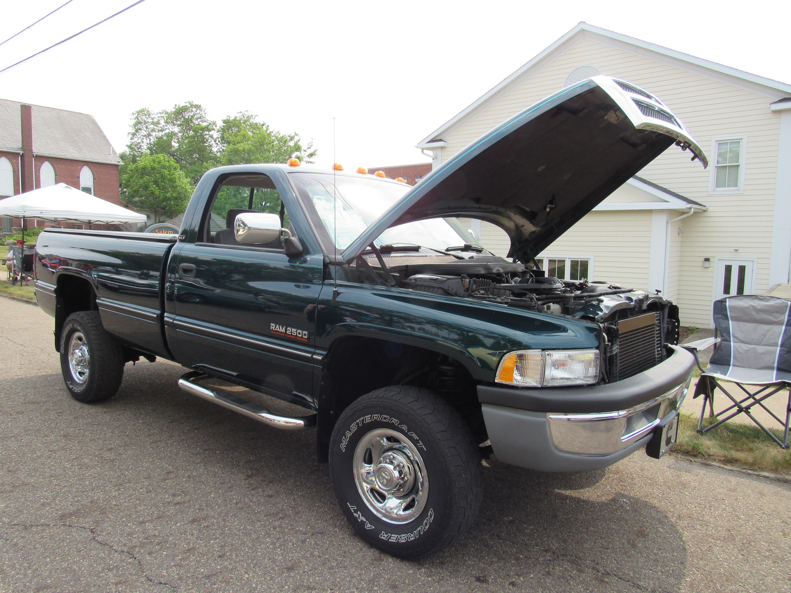Dodge RAM 2500 transmission help exact dodge ram 2500 exterior