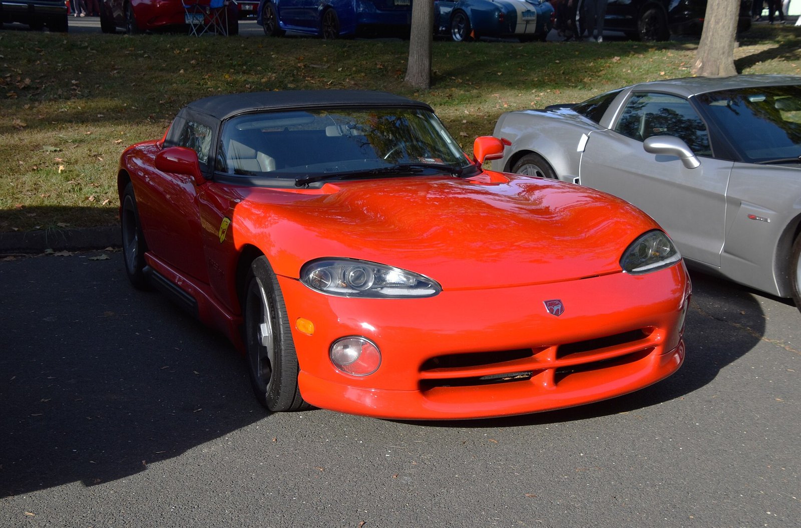 Dodge Viper transmission help exact dodge viper exterior