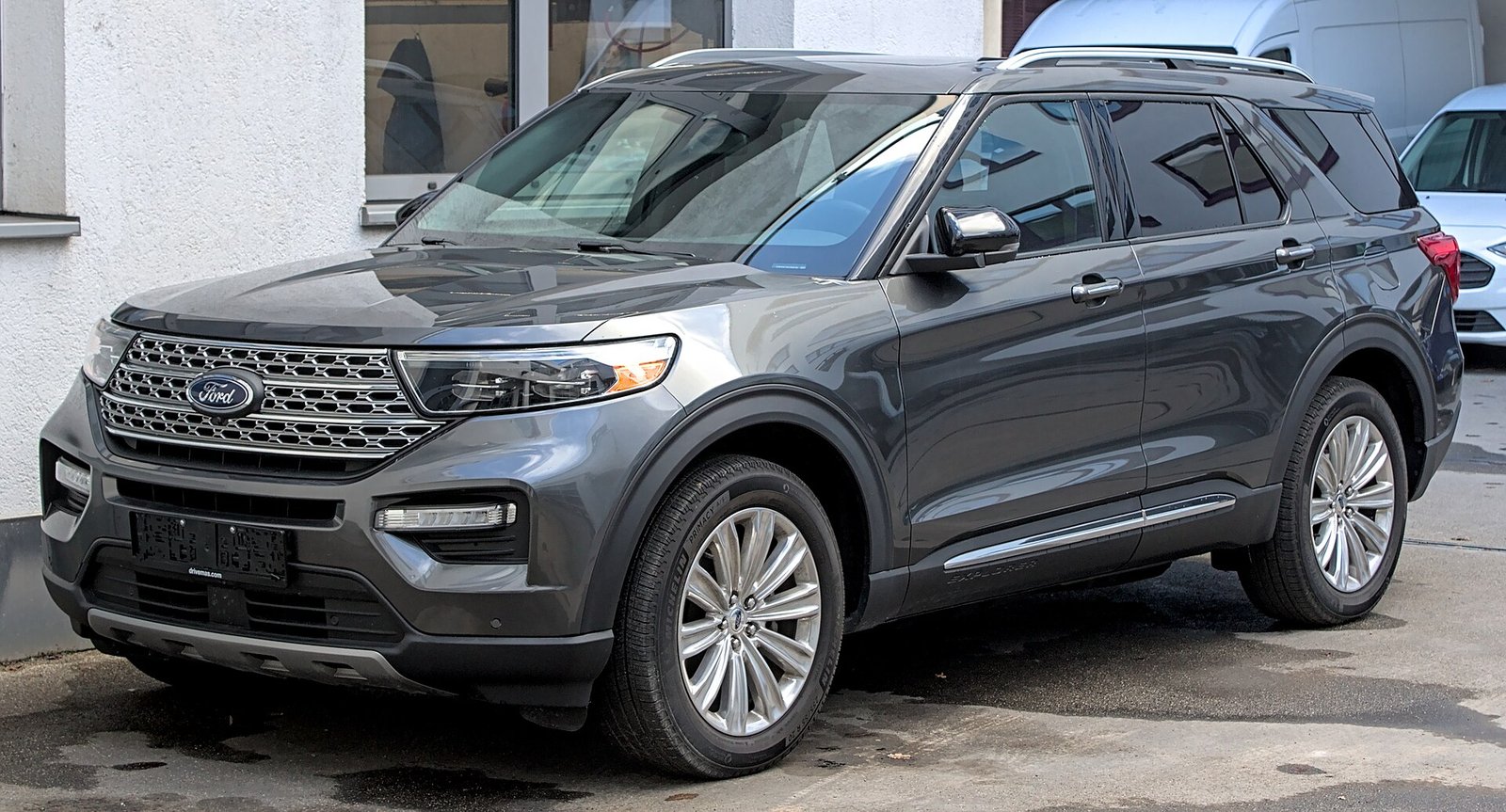 Ford Explorer transmission help exact ford explorer exterior