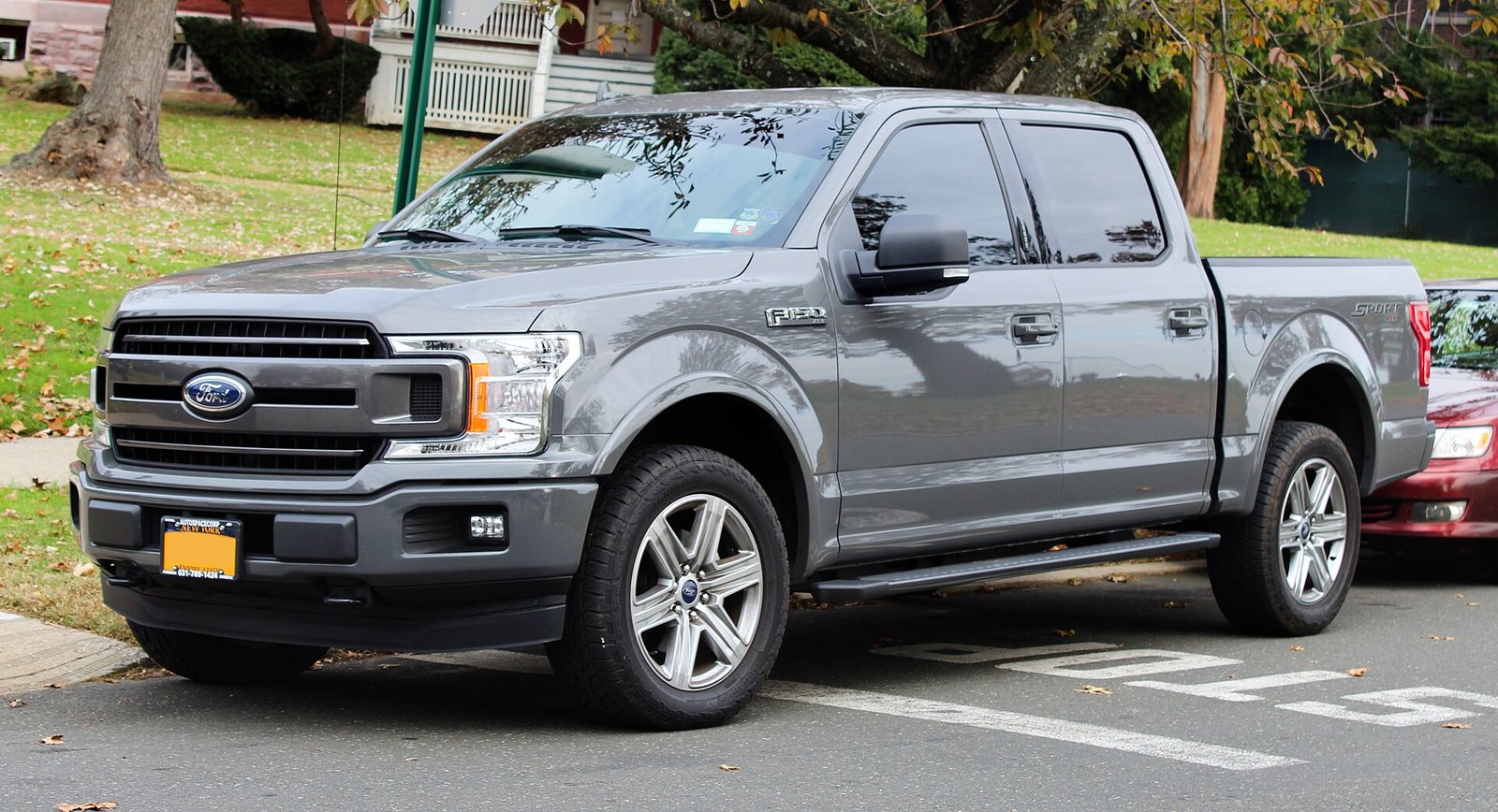 Ford F 150 transmission help exact ford f 150 exterior