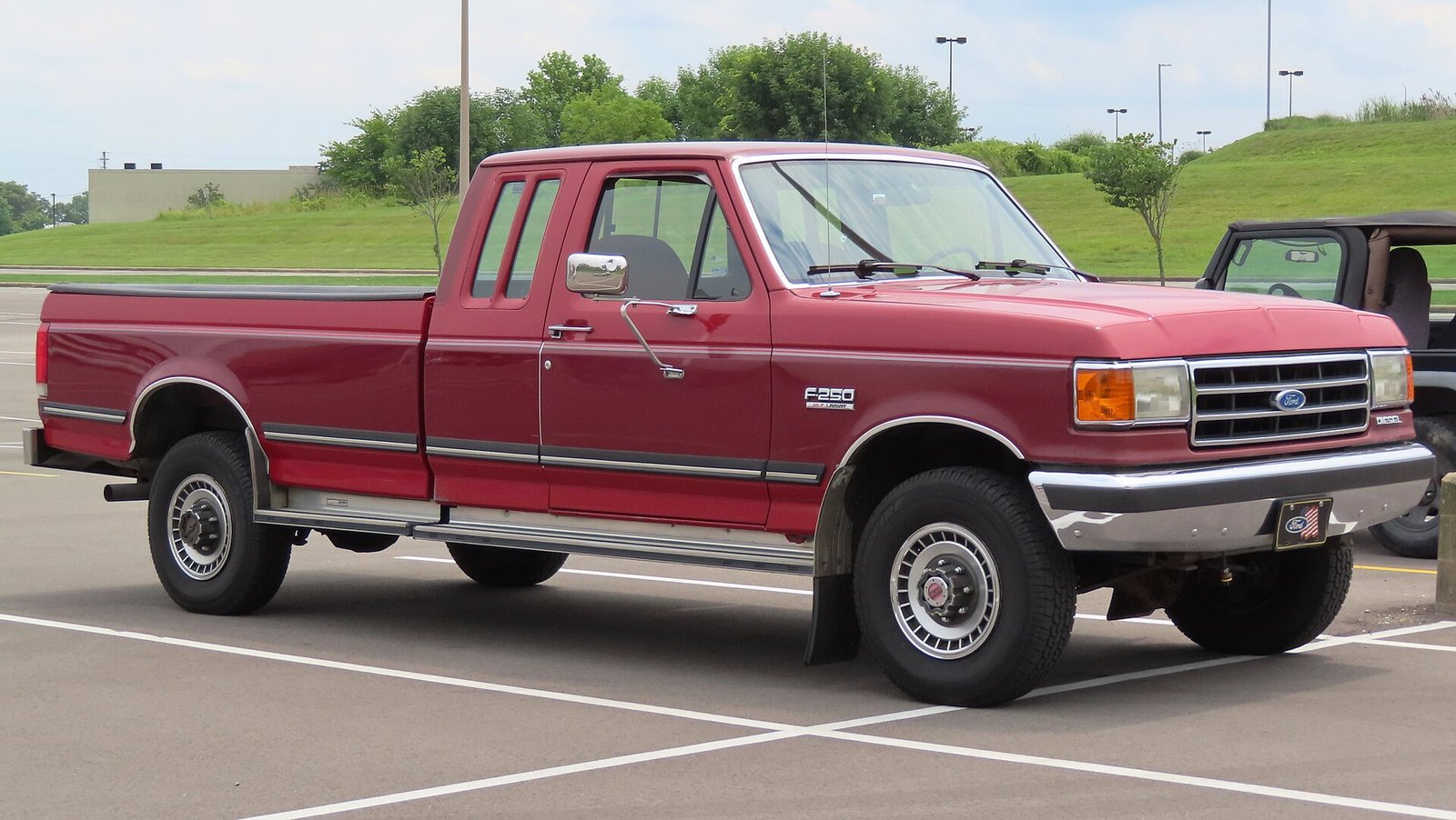 Ford F 250 transmission help exact ford f 250 exterior