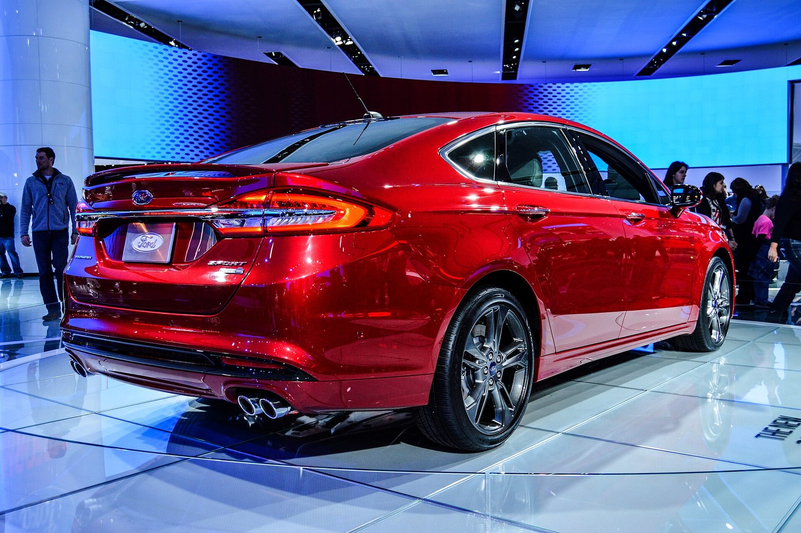 Ford Fusion transmission help exact ford fusion exterior