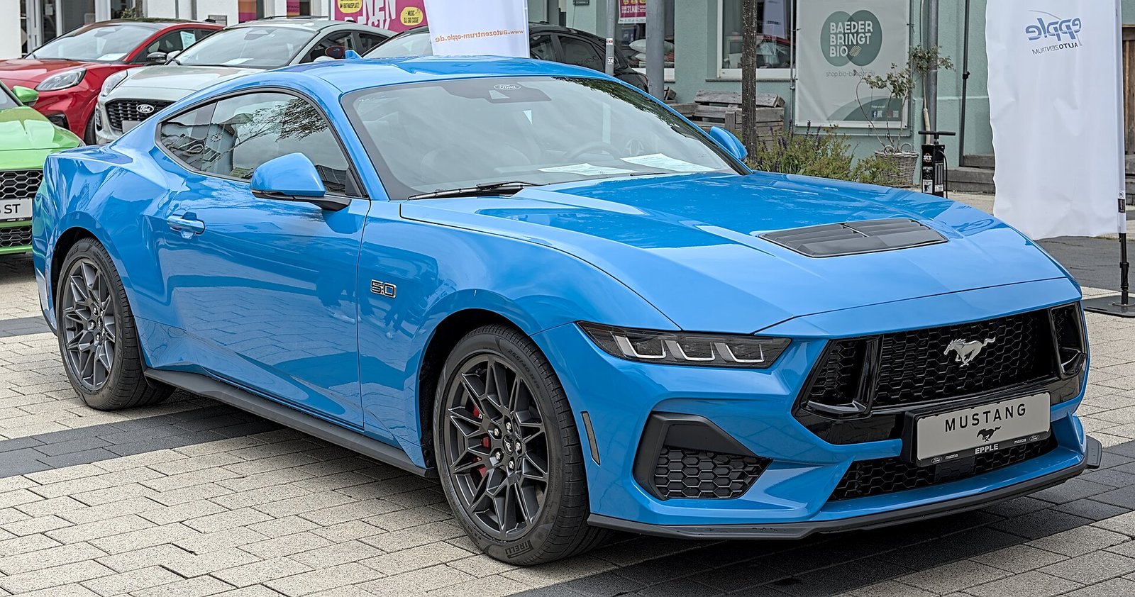 Ford Mustang transmission help exact ford mustang exterior