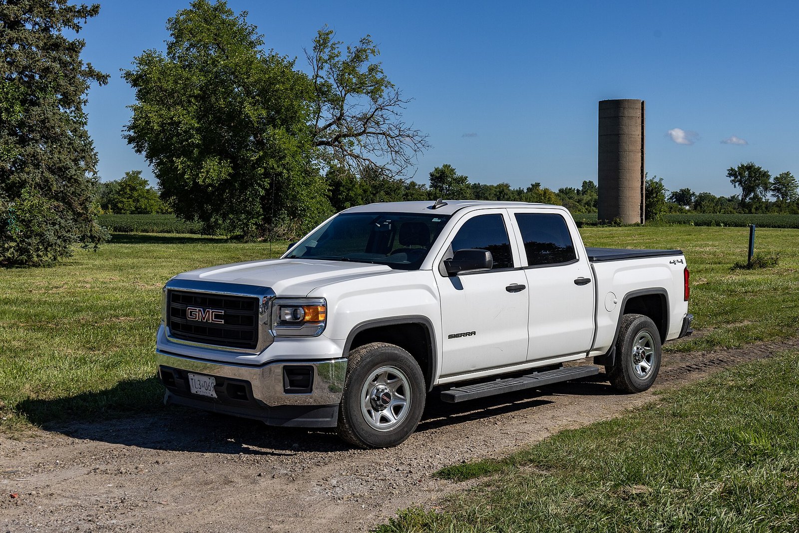 GMC Sierra 1500 transmission help exact gmc sierra 1500 exterior