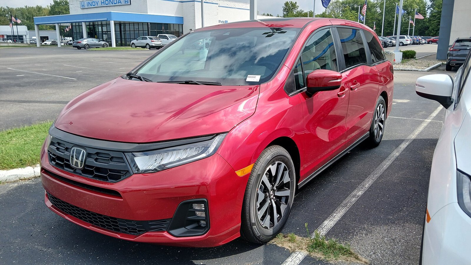 Honda Odyssey transmission help exact honda odyssey exterior