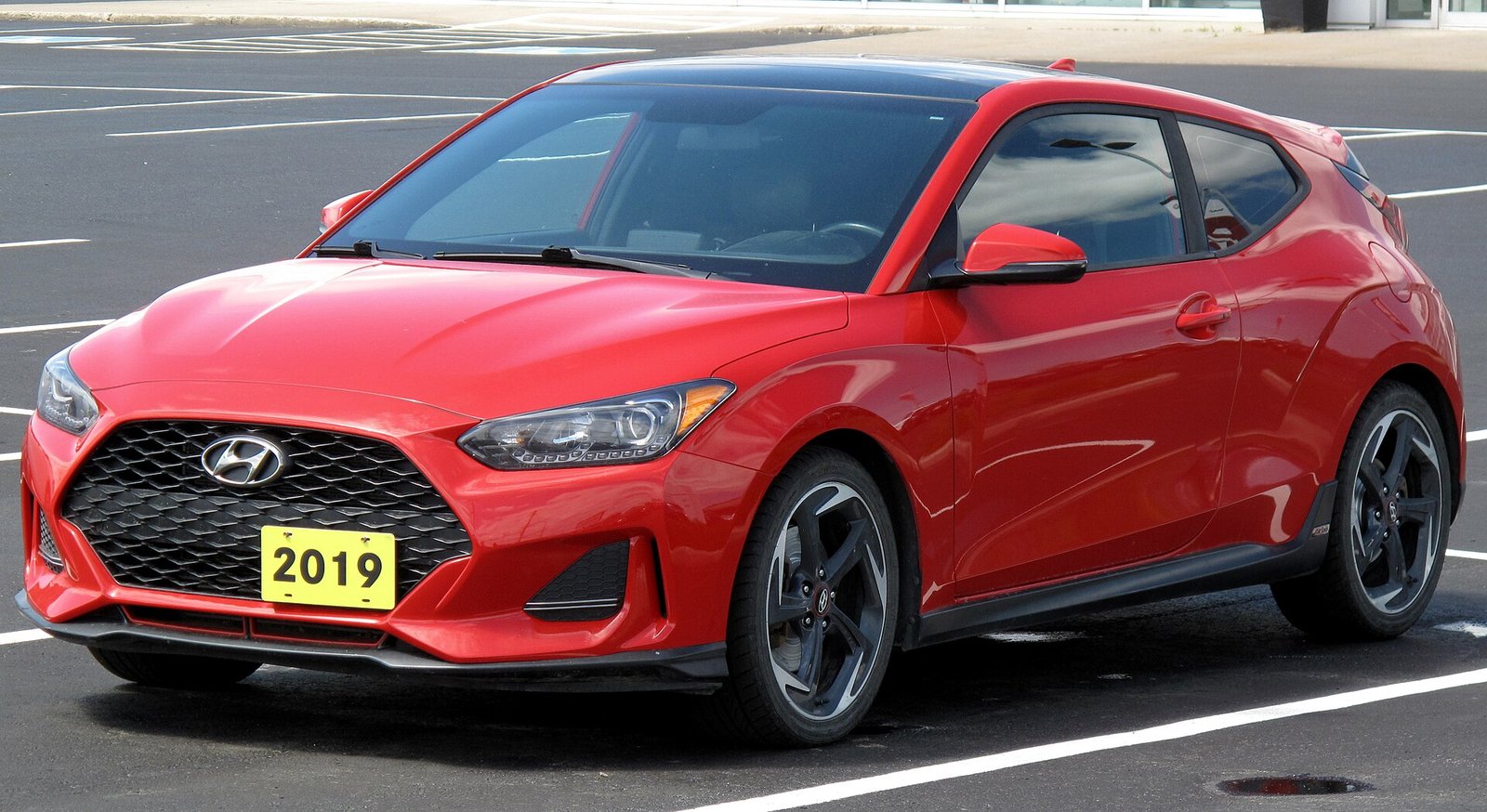 Hyundai Veloster transmission help exact hyundai veloster exterior