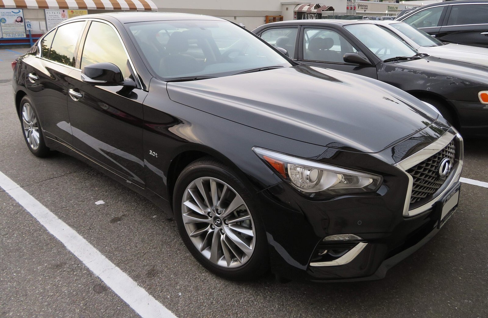Infiniti Q50 transmission help exact infiniti q50 exterior
