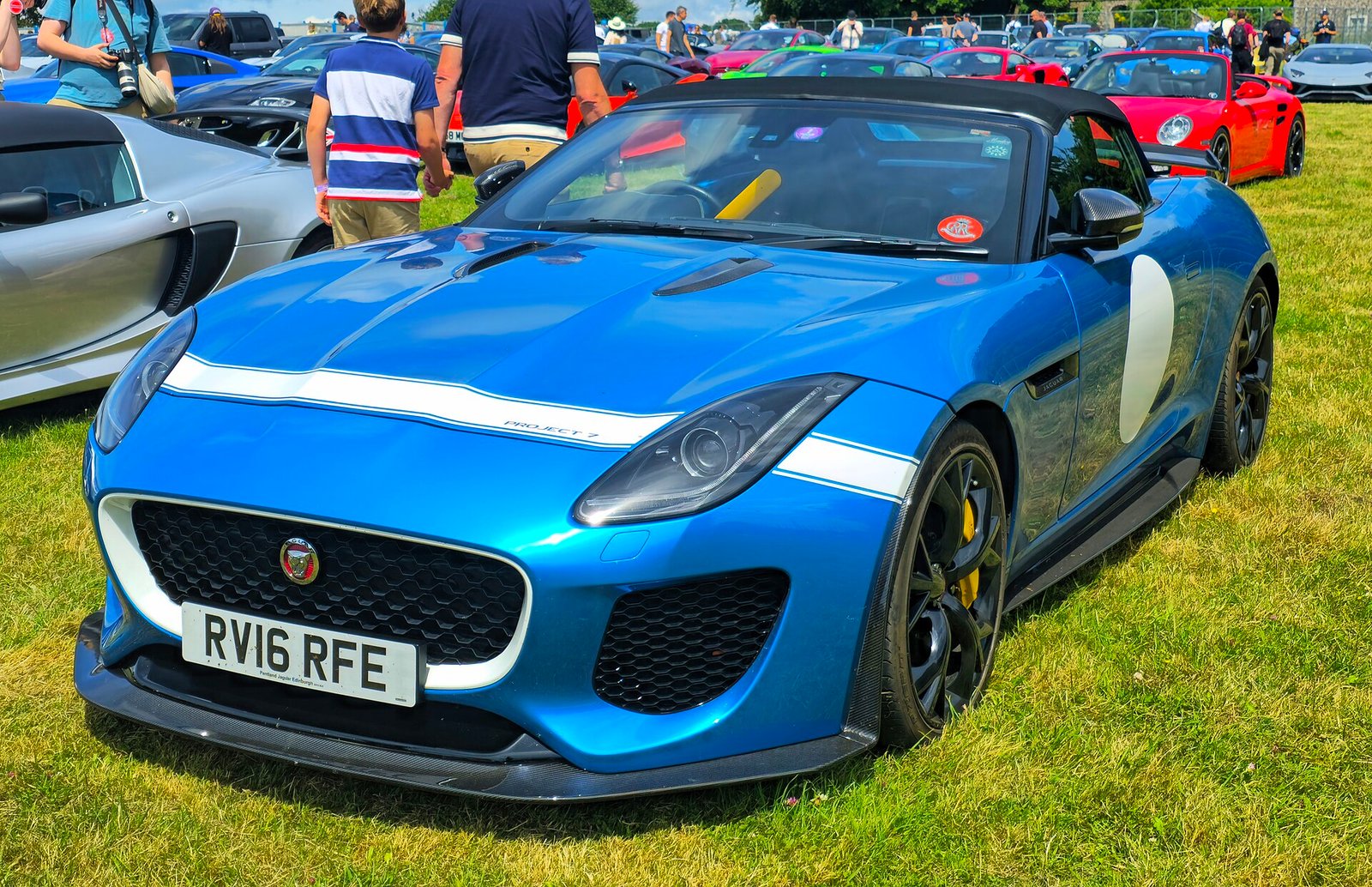 Jaguar F Type transmission help exact jaguar f type exterior