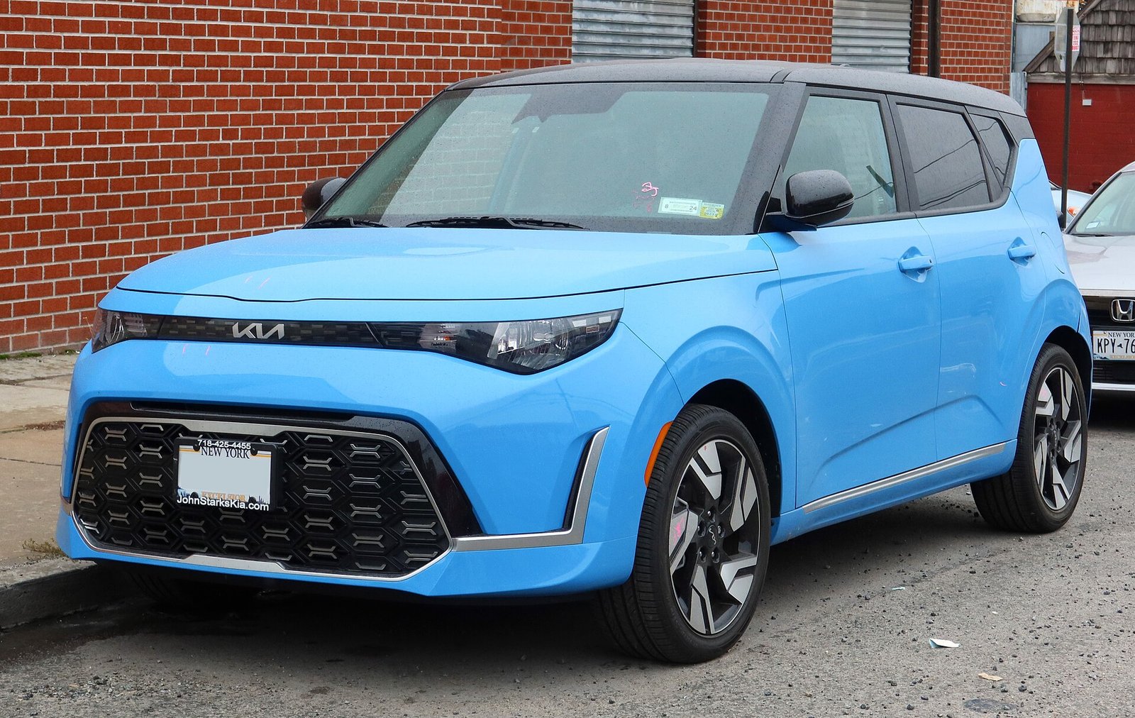 Kia Soul transmission help exact kia soul exterior
