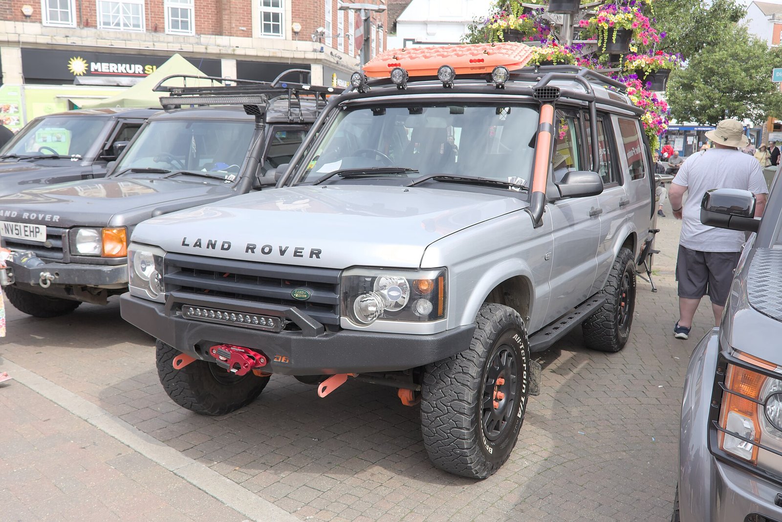 Land Rover Discovery transmission help exact land rover discovery exterior