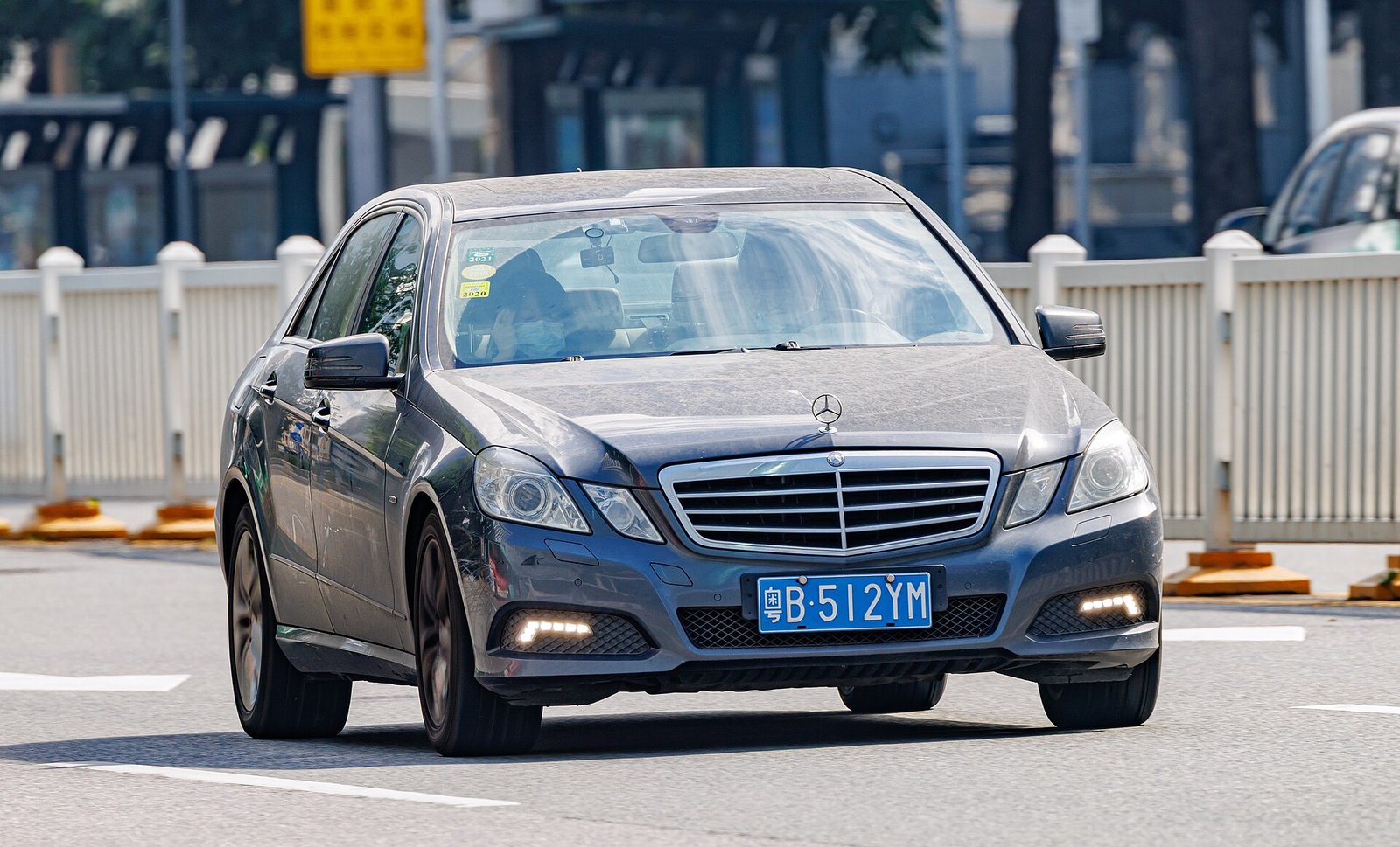 Mercedes Benz E Class transmission help exact mercedes benz e class exterior