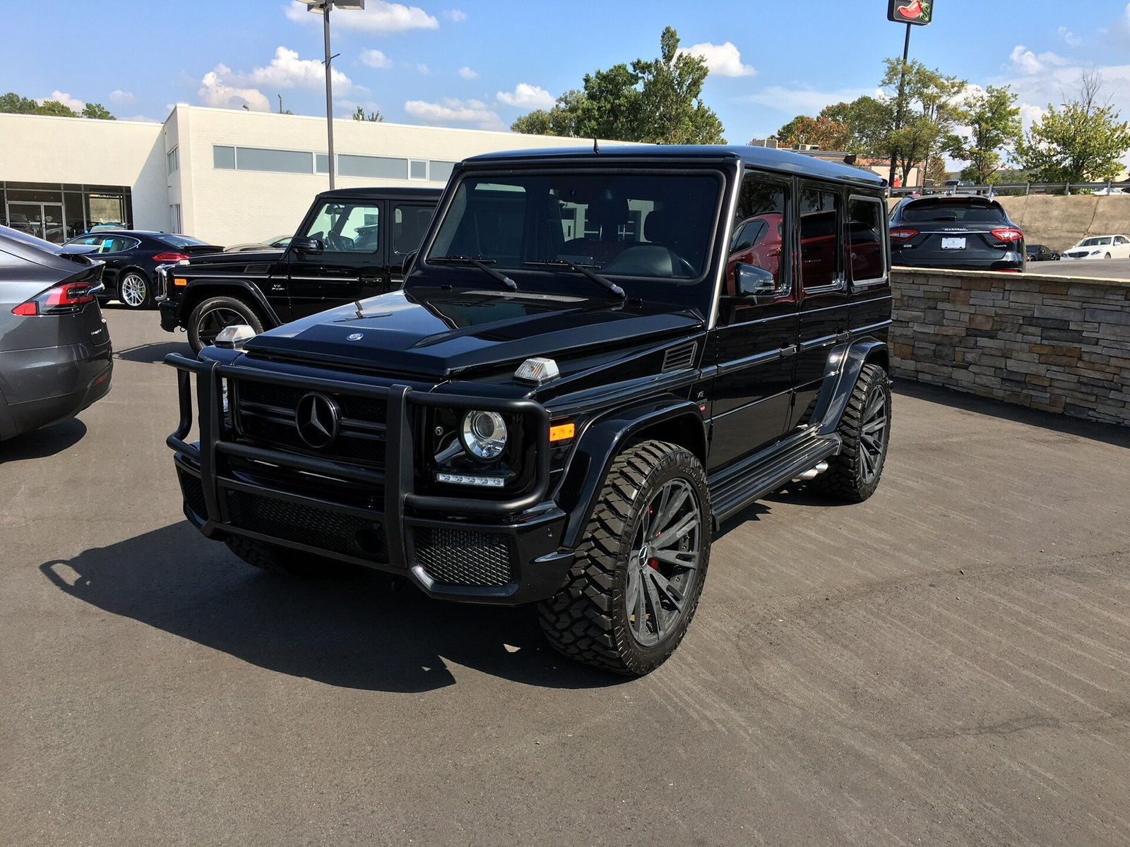 Mercedes Benz G Wagon transmission help exact mercedes benz g wagon exterior