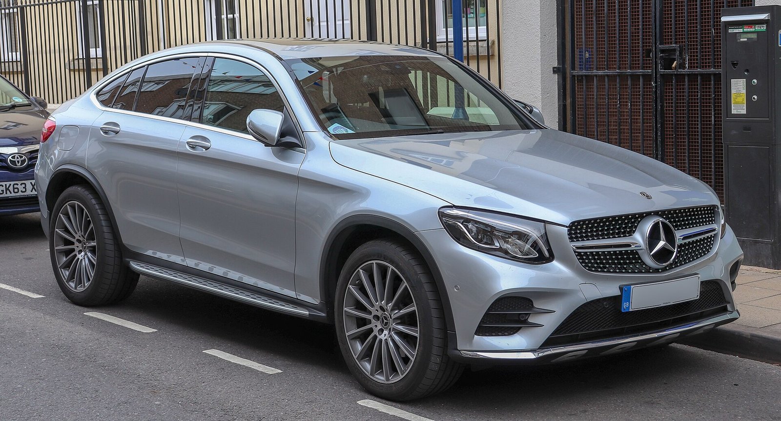 Mercedes Benz Glc transmission help exact mercedes benz glc exterior
