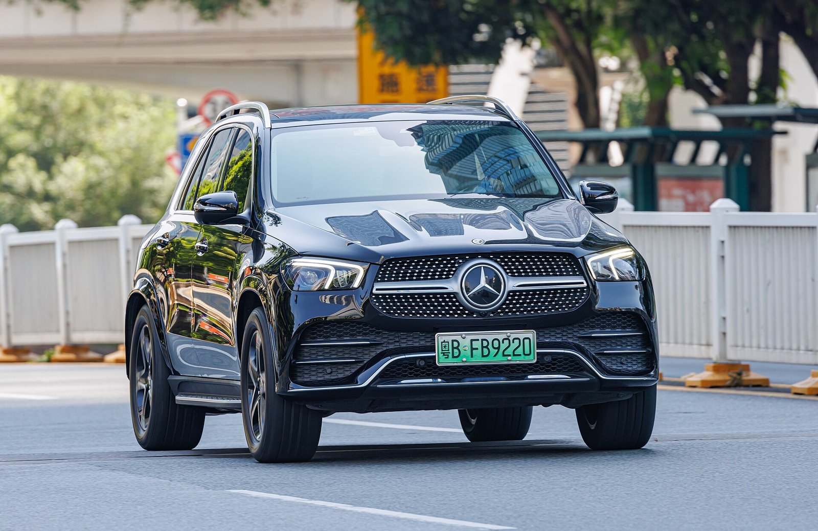 Mercedes Benz Gle transmission help exact mercedes benz gle exterior