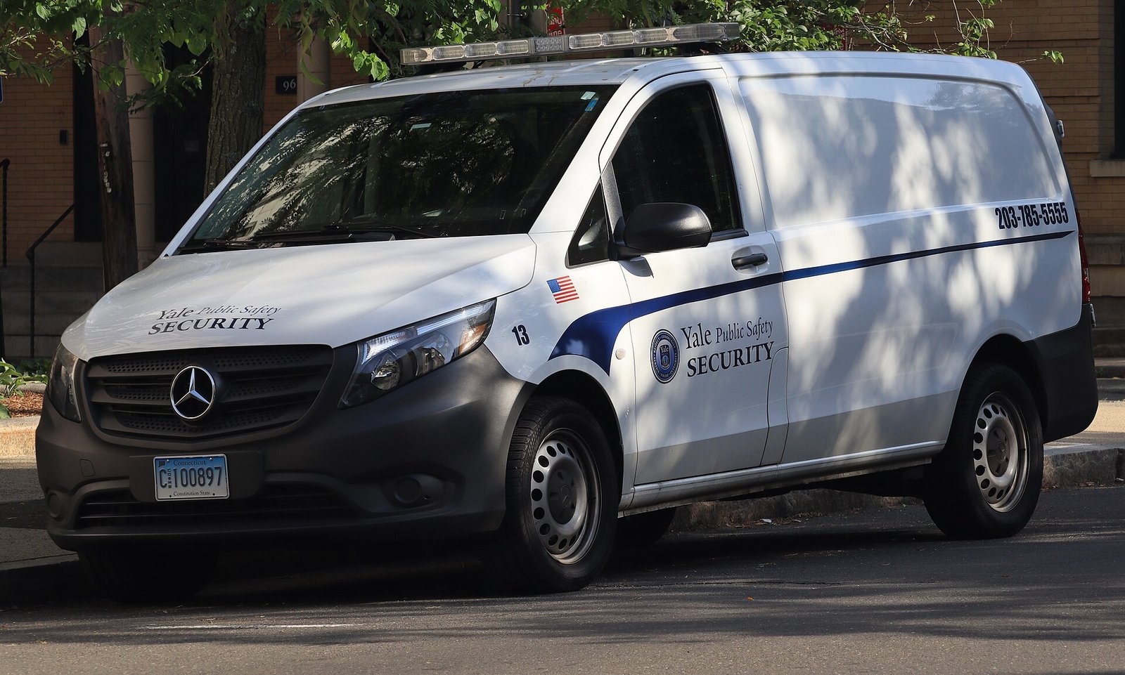 Mercedes Benz Metris transmission help exact mercedes benz metris exterior