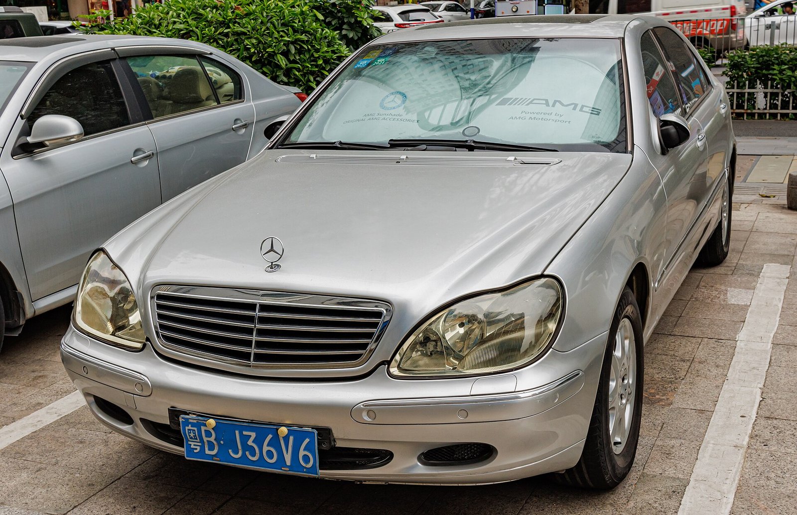 Mercedes Benz S Class transmission help exact mercedes benz s class exterior