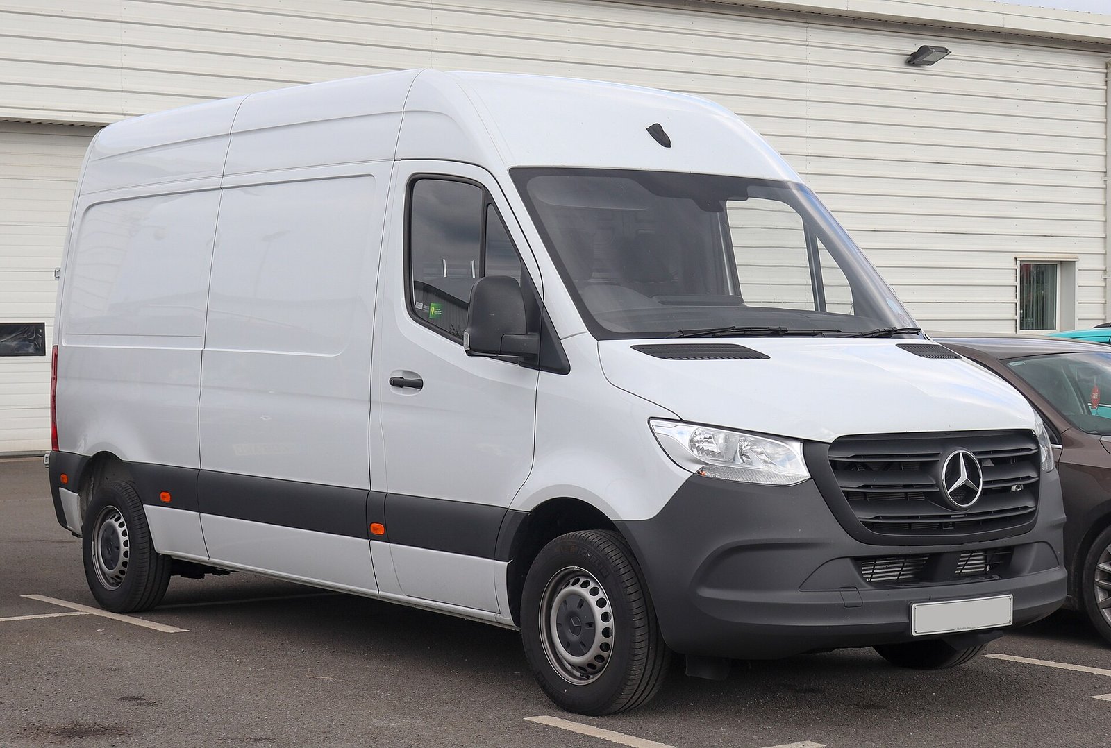 Mercedes Benz Sprinter transmission help exact mercedes benz sprinter exterior