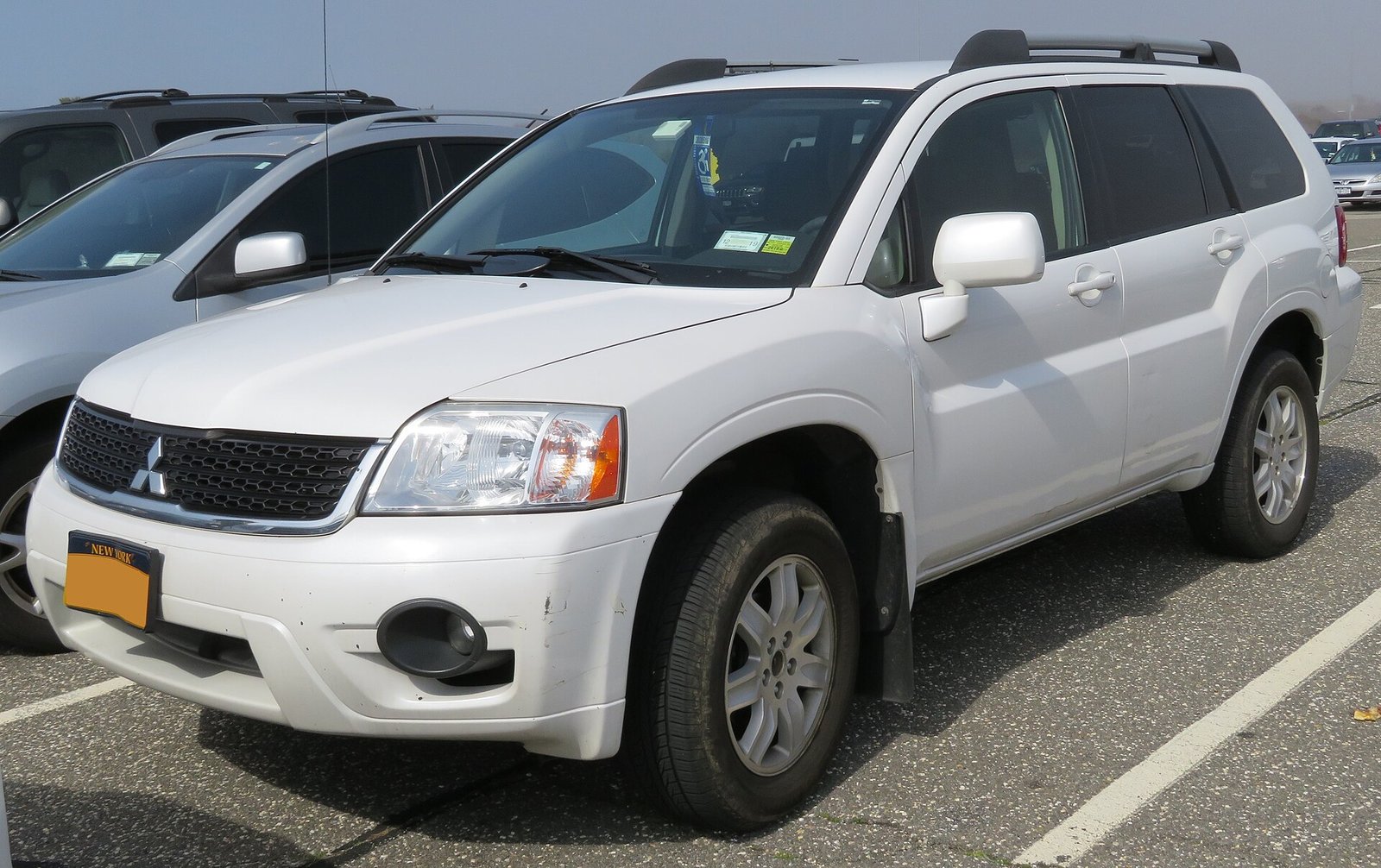 Mitsubishi Endeavor transmission help exact mitsubishi endeavor exterior