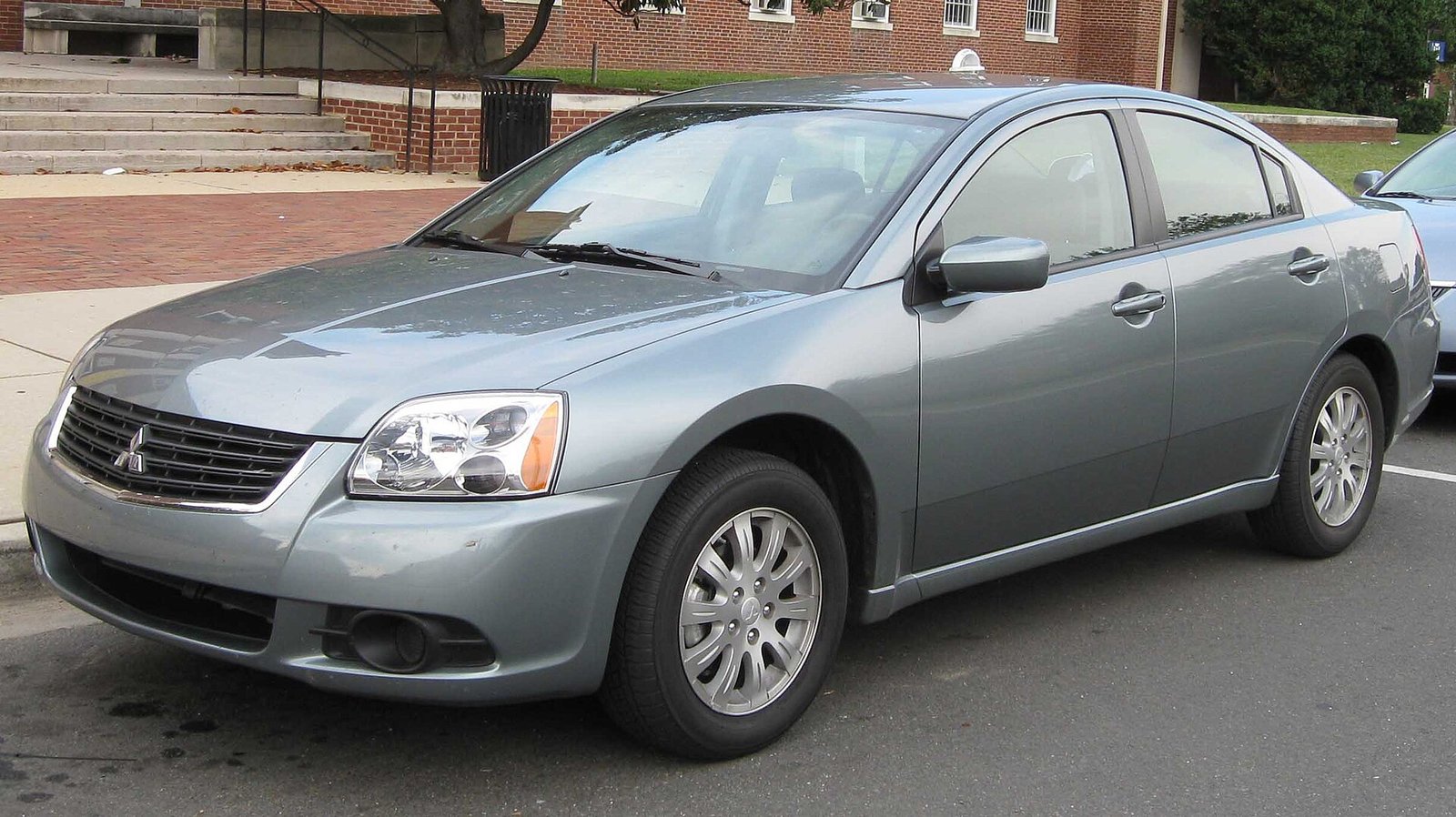 Mitsubishi Galant transmission help exact mitsubishi galant exterior