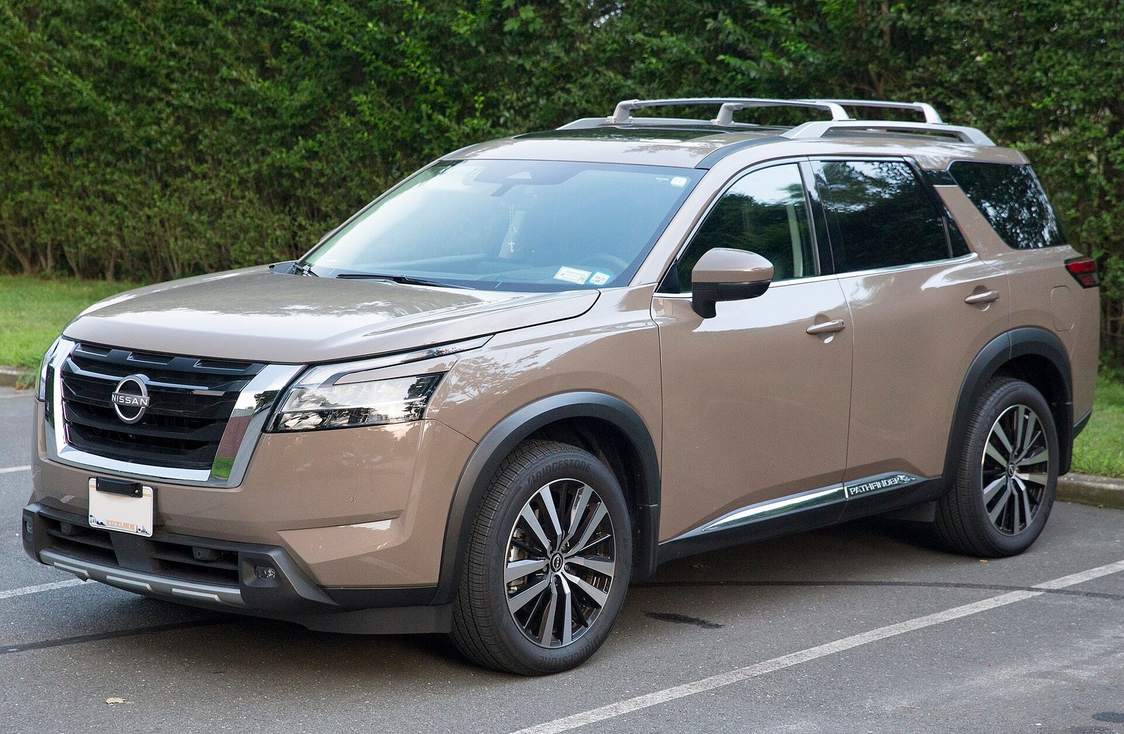 Nissan Pathfinder transmission help exact nissan pathfinder exterior