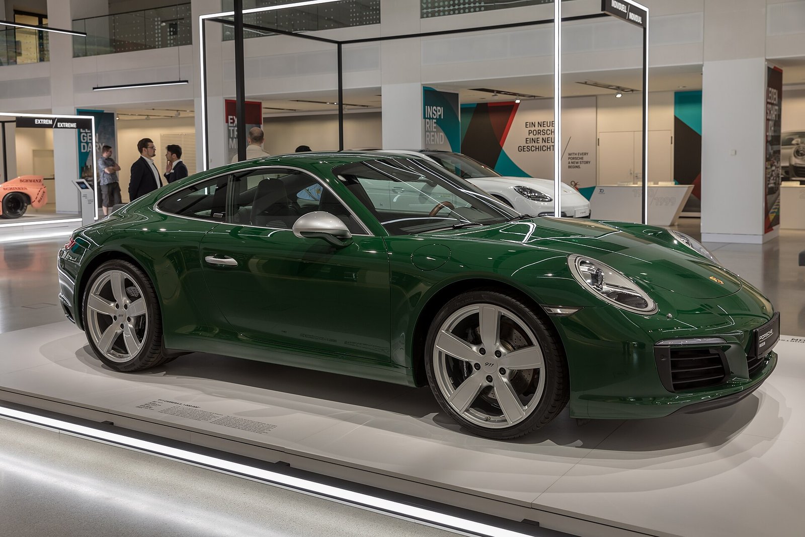 Porsche 911 transmission help exact porsche 911 exterior