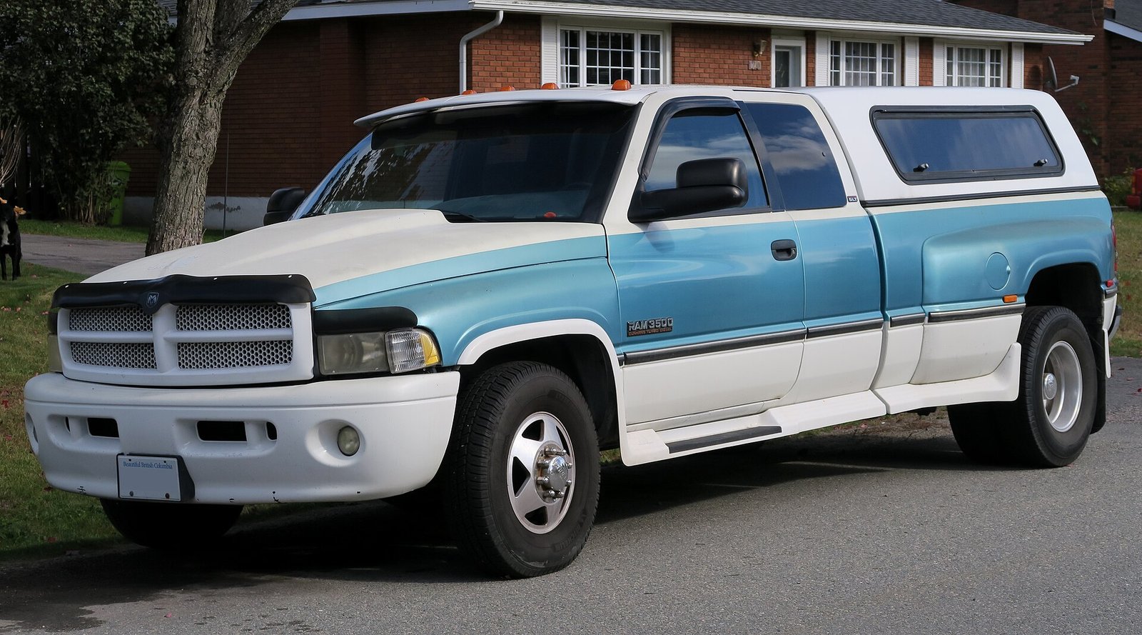 RAM RAM 3500 transmission help exact ram ram 3500 exterior